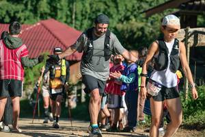 BIB: 
                            <button type="button" onclick="openModal(26690824)" class="btn btn-primary btn-sm float-right btn-popup" data-toggle="modal" data-target=".modal-high-quality">
                        <i class="fas fa-shopping-cart"></i> Add to Cart
                    </button>
                                            <button type="button" onclick="isThisMe(26690824, true)" class="btn btn-success btn-sm float-right btn-popup btn-isme hidden" data-toggle="tooltip" data-placement="bottom" title="นี่คือรูปของคุณใช่ไหม คลิกที่นี่เพื่อเอาเข้าอัลบั้ม">
                        <i class="fas fa-plus"></i> Add to album
                    </button>
                    <button type="button" onclick="isThisMe(26690824, false)" class="btn btn-warning btn-sm float-right btn-popup btn-isnotme hidden">
                        <i class="fas fa-ban"></i> Remove from album
                    </button>